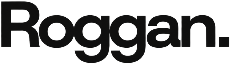 Roggan.